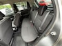 Suzuki Swift 1.2 Style Smart Hybrid Acamera Cruise Navi Lmv Pdc