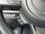 Suzuki Swift 1.2 Style Smart Hybrid Acamera Cruise Navi Lmv Pdc