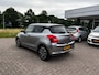 Suzuki Swift 1.2 Style Smart Hybrid Acamera Cruise Navi Lmv Pdc