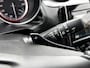 Suzuki Swift 1.2 Style Smart Hybrid Acamera Cruise Navi Lmv Pdc