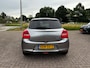 Suzuki Swift 1.2 Style Smart Hybrid Acamera Cruise Navi Lmv Pdc
