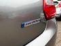 Suzuki Swift 1.2 Style Smart Hybrid Acamera Cruise Navi Lmv Pdc