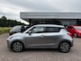 Suzuki Swift 1.2 Style Smart Hybrid Acamera Cruise Navi Lmv Pdc