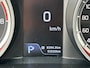 Suzuki Swift 1.2 Style Smart Hybrid Acamera Cruise Navi Lmv Pdc