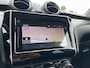 Suzuki Swift 1.2 Style Smart Hybrid Acamera Cruise Navi Lmv Pdc
