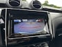 Suzuki Swift 1.2 Style Smart Hybrid Acamera Cruise Navi Lmv Pdc