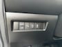 Suzuki Swift 1.2 Style Smart Hybrid Acamera Cruise Navi Lmv Pdc