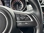 Suzuki Swift 1.2 Style Smart Hybrid Acamera Cruise Navi Lmv Pdc