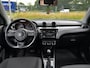 Suzuki Swift 1.2 Style Smart Hybrid Acamera Cruise Navi Lmv Pdc
