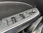 Suzuki Swift 1.2 Style Smart Hybrid Acamera Cruise Navi Lmv Pdc