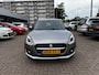 Suzuki Swift 1.2 Style Smart Hybrid Acamera Cruise Navi Lmv Pdc