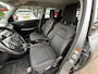 Suzuki Swift 1.2 Style Smart Hybrid Acamera Cruise Navi Lmv Pdc