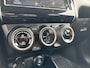 Suzuki Swift 1.2 Style Smart Hybrid Acamera Cruise Navi Lmv Pdc