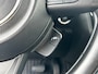 Suzuki Swift 1.2 Style Smart Hybrid Acamera Cruise Navi Lmv Pdc