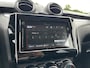 Suzuki Swift 1.2 Style Smart Hybrid Acamera Cruise Navi Lmv Pdc