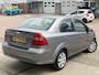 Chevrolet Aveo 1.4-16V Spirit/ nap/ dealeronderhouden/ 1jaar apk/ airco/ EL-ramen/ zeer nette auto.