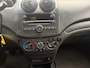 Chevrolet Aveo 1.4-16V Spirit/ nap/ dealeronderhouden/ 1jaar apk/ airco/ EL-ramen/ zeer nette auto.