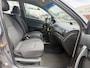 Chevrolet Aveo 1.4-16V Spirit/ nap/ dealeronderhouden/ 1jaar apk/ airco/ EL-ramen/ zeer nette auto.