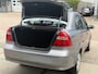 Chevrolet Aveo 1.4-16V Spirit/ nap/ dealeronderhouden/ 1jaar apk/ airco/ EL-ramen/ zeer nette auto.