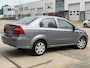 Chevrolet Aveo 1.4-16V Spirit/ nap/ dealeronderhouden/ 1jaar apk/ airco/ EL-ramen/ zeer nette auto.