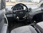 Chevrolet Aveo 1.4-16V Spirit/ nap/ dealeronderhouden/ 1jaar apk/ airco/ EL-ramen/ zeer nette auto.