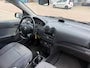 Chevrolet Aveo 1.4-16V Spirit/ nap/ dealeronderhouden/ 1jaar apk/ airco/ EL-ramen/ zeer nette auto.