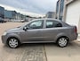 Chevrolet Aveo 1.4-16V Spirit/ nap/ dealeronderhouden/ 1jaar apk/ airco/ EL-ramen/ zeer nette auto.