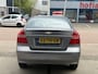 Chevrolet Aveo 1.4-16V Spirit/ nap/ dealeronderhouden/ 1jaar apk/ airco/ EL-ramen/ zeer nette auto.