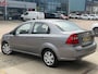 Chevrolet Aveo 1.4-16V Spirit/ nap/ dealeronderhouden/ 1jaar apk/ airco/ EL-ramen/ zeer nette auto.