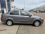 Chevrolet Aveo 1.4-16V Spirit/ nap/ dealeronderhouden/ 1jaar apk/ airco/ EL-ramen/ zeer nette auto.