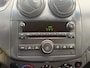 Chevrolet Aveo 1.4-16V Spirit/ nap/ dealeronderhouden/ 1jaar apk/ airco/ EL-ramen/ zeer nette auto.