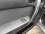 Chevrolet Aveo 1.4-16V Spirit/ nap/ dealeronderhouden/ 1jaar apk/ airco/ EL-ramen/ zeer nette auto.