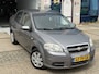 Chevrolet Aveo 1.4-16V Spirit/ nap/ dealeronderhouden/ 1jaar apk/ airco/ EL-ramen/ zeer nette auto.