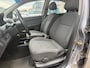 Chevrolet Aveo 1.4-16V Spirit/ nap/ dealeronderhouden/ 1jaar apk/ airco/ EL-ramen/ zeer nette auto.