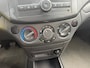 Chevrolet Aveo 1.4-16V Spirit/ nap/ dealeronderhouden/ 1jaar apk/ airco/ EL-ramen/ zeer nette auto.