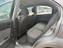Chevrolet Aveo 1.4-16V Spirit/ nap/ dealeronderhouden/ 1jaar apk/ airco/ EL-ramen/ zeer nette auto.