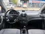 Chevrolet Aveo 1.4-16V Spirit/ nap/ dealeronderhouden/ 1jaar apk/ airco/ EL-ramen/ zeer nette auto.
