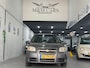 Chevrolet Aveo 1.4-16V Spirit/ nap/ dealeronderhouden/ 1jaar apk/ airco/ EL-ramen/ zeer nette auto.
