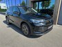 Volkswagen Tiguan 1.5 eHybrid Elegance 204pk | Trekhaak | Camera | Head-up | All-season | Dode hoek | Elek. klep | incl. verlengde garantie