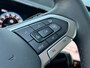 Volkswagen Tiguan 1.5 eHybrid Elegance 204pk | Trekhaak | Camera | Head-up | All-season | Dode hoek | Elek. klep | incl. verlengde garantie