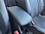 Volkswagen Tiguan 1.5 eHybrid Elegance 204pk | Trekhaak | Camera | Head-up | All-season | Dode hoek | Elek. klep | incl. verlengde garantie