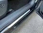 Volkswagen Tiguan 1.5 eHybrid Elegance 204pk | Trekhaak | Camera | Head-up | All-season | Dode hoek | Elek. klep | incl. verlengde garantie