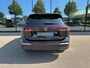 Volkswagen Tiguan 1.5 eHybrid Elegance 204pk | Trekhaak | Camera | Head-up | All-season | Dode hoek | Elek. klep | incl. verlengde garantie