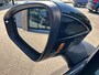 Volkswagen Tiguan 1.5 eHybrid Elegance 204pk | Trekhaak | Camera | Head-up | All-season | Dode hoek | Elek. klep | incl. verlengde garantie