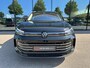 Volkswagen Tiguan 1.5 eHybrid Elegance 204pk | Trekhaak | Camera | Head-up | All-season | Dode hoek | Elek. klep | incl. verlengde garantie