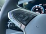 Volkswagen Tiguan 1.5 eHybrid Elegance 204pk | Trekhaak | Camera | Head-up | All-season | Dode hoek | Elek. klep | incl. verlengde garantie