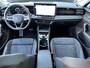 Volkswagen Tiguan 1.5 eHybrid Elegance 204pk | Trekhaak | Camera | Head-up | All-season | Dode hoek | Elek. klep | incl. verlengde garantie