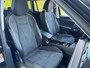 Volkswagen Tiguan 1.5 eHybrid Elegance 204pk | Trekhaak | Camera | Head-up | All-season | Dode hoek | Elek. klep | incl. verlengde garantie