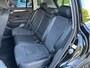 Volkswagen Tiguan 1.5 eHybrid Elegance 204pk | Trekhaak | Camera | Head-up | All-season | Dode hoek | Elek. klep | incl. verlengde garantie