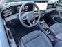Volkswagen Tiguan 1.5 eHybrid Elegance 204pk | Trekhaak | Camera | Head-up | All-season | Dode hoek | Elek. klep | incl. verlengde garantie